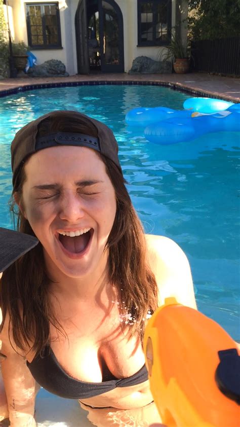 leaks timlin addison