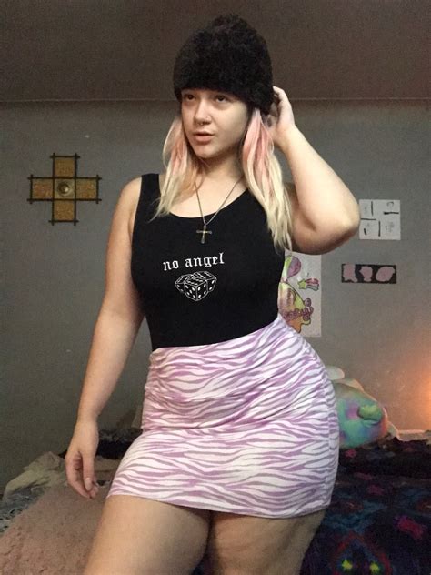 Small Xxx & Its Game-Changing Impact on Modern Living