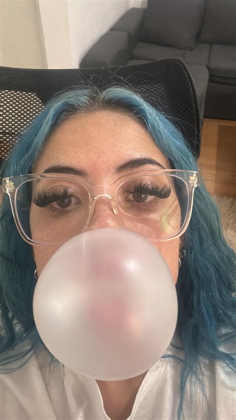 leaks trixiefantasyy