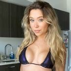 Is Matthew Stafford’s Nude Controversy Breaking News? You Won’t Believe the Details!