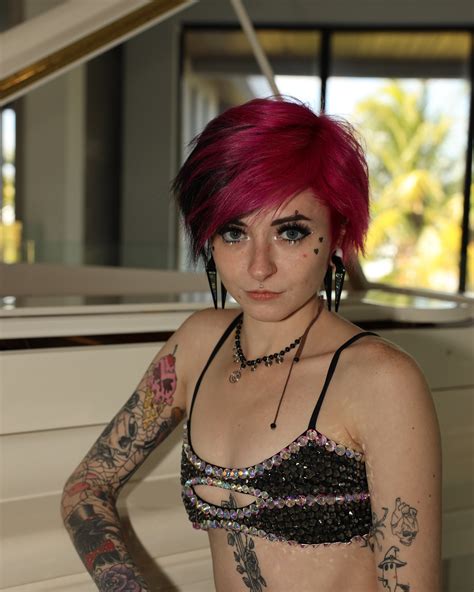 leaks wheezywhee fanfix