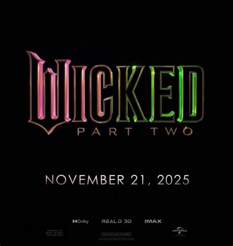 leaks wicked 2