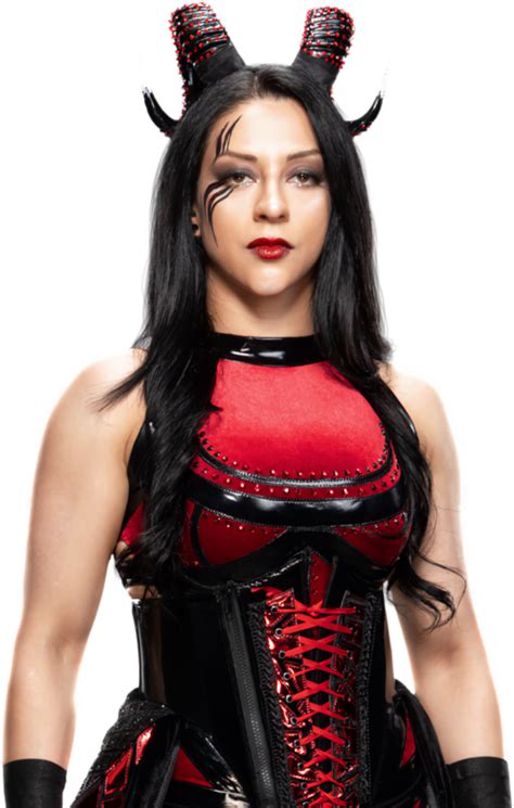 leaks willis vaquer of