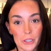 leaks willowclarkvip