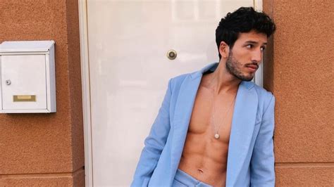 leaks yatra onlyfans