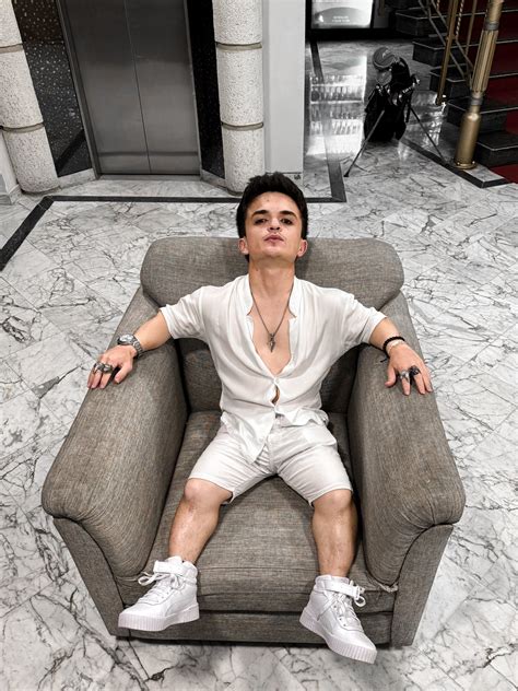 leal boynton onlyfans