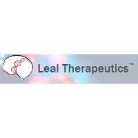 leal therapeutics