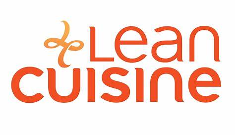 Lean Cuisine Logo Girls Leadership