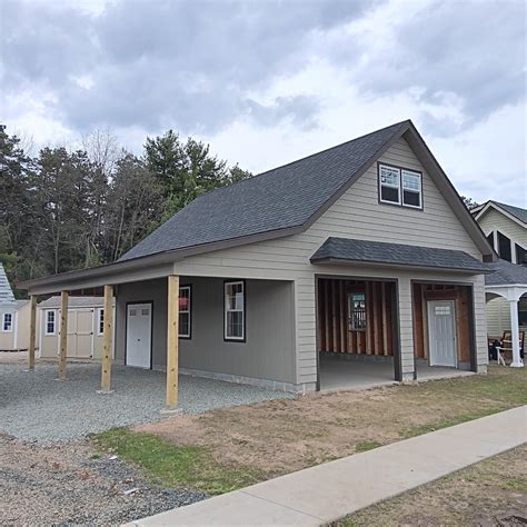 Bust Lotts 333 VIP Gallery: Exclusive 2026 Access