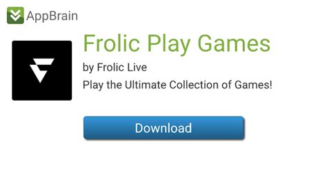 lean of The estimable Apps To frolic personal computer Games on Android Without PC