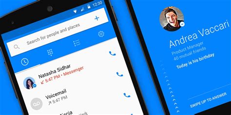 lean of the Best Apps Like Truecaller for Android and Ios