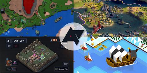 lean of the Best Strategy Games to dally on Android