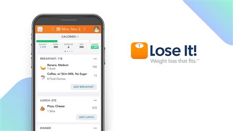 lean of the Best Weight Loss Apps for Android and iOS