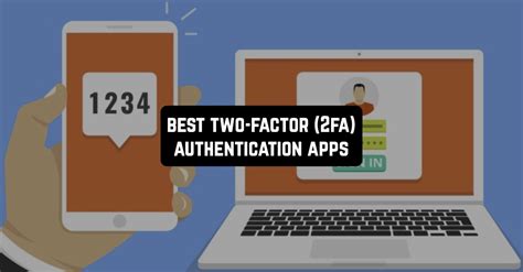 lean of the safe 2FA Apps For Android and iOS