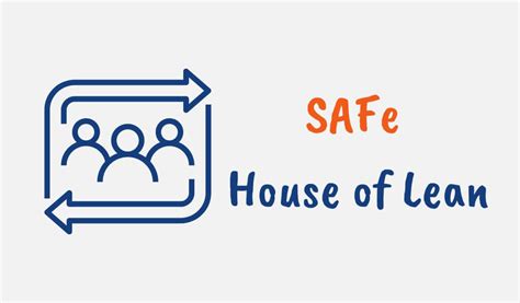 lean of the safe PDF subscriber Apps for Android and iOS