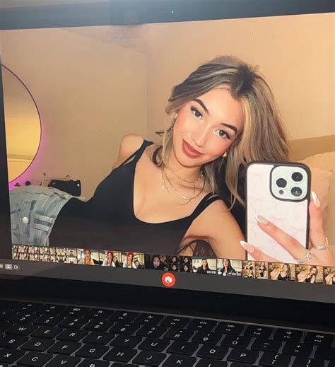 Lean Ortizzz Leaked Full Leaked Content #7e2