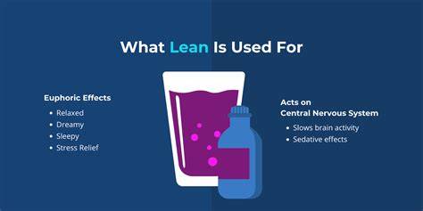Pin on lean and green optivia recipes