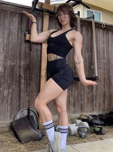 leanbeefpatty taylor steffy