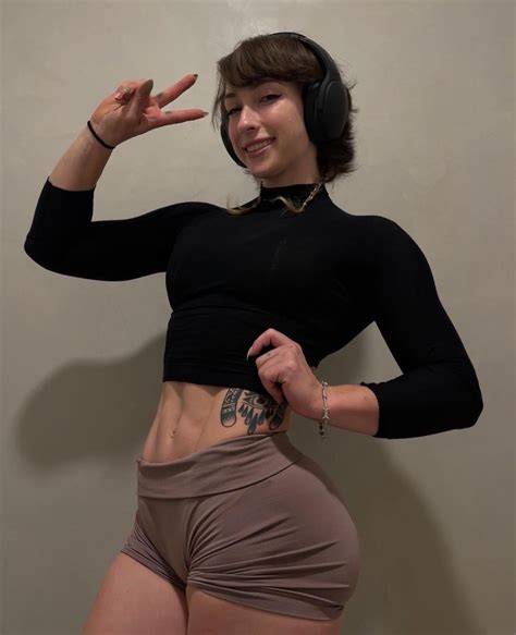 leanbeefpatty xvideos