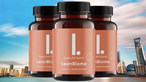 leanbiome buy side effects