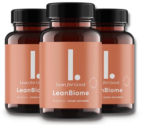 leanbiome official 83% offal 83% off