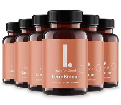 leanbiome official buy 79% off