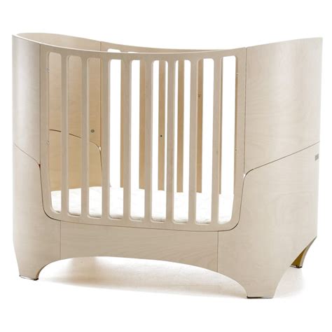 Leander Cot Sale