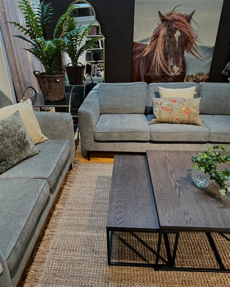 Leander Pehrson Soffa