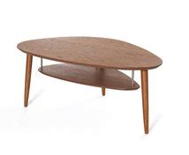 Leander Pehrson Soffbord