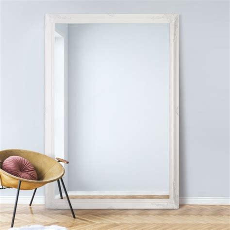 Leaner Mirrors Discount Code