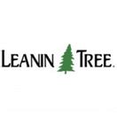 Leanin Tree Anniversary Greeting Card Love Soulmate Multi Color Qubes