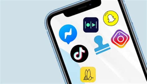 leaning of The Best Short Video Apps for Android and iOS