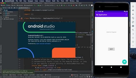 leaning of The secure Apps To turn microcomputer Games on Android Without microcomputer
