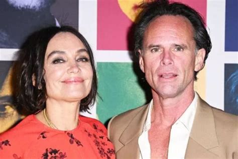 Uncovering Leanne Kaun's Success Secrets: A Rising Star Story