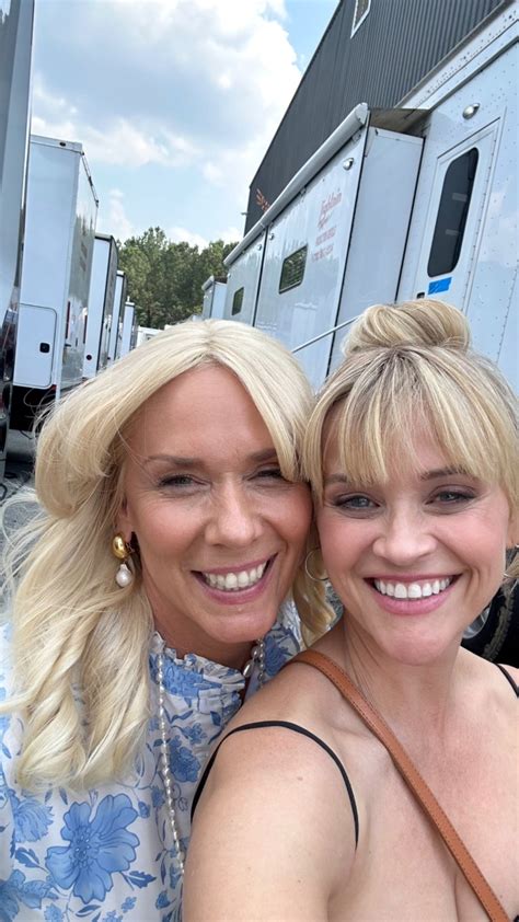 leanne morgan presale code