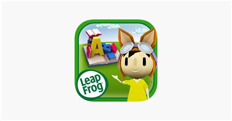 Leap Pad Ultimate Apps Leapfrog Leappad Ultimate Ready For School