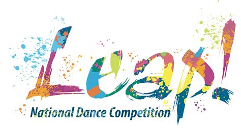 Leap Dance Competition 2023: Unleashing The Power Of Dance