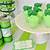 leap day birthday party ideas