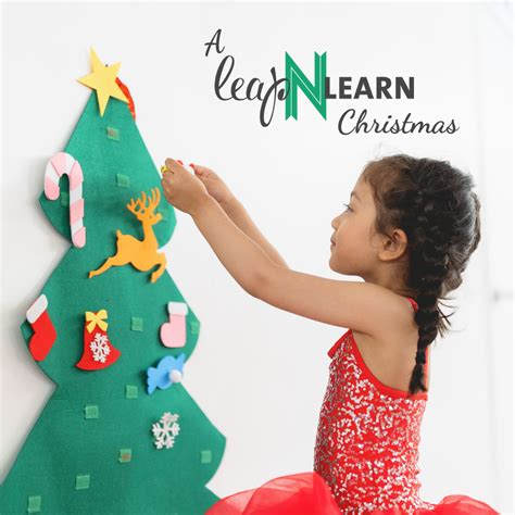 leap n learn preschool