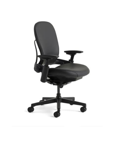 leap plus chair