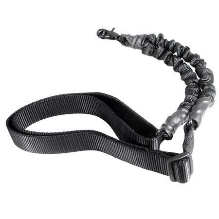 Leapers Utg Tactical Single Point Sling