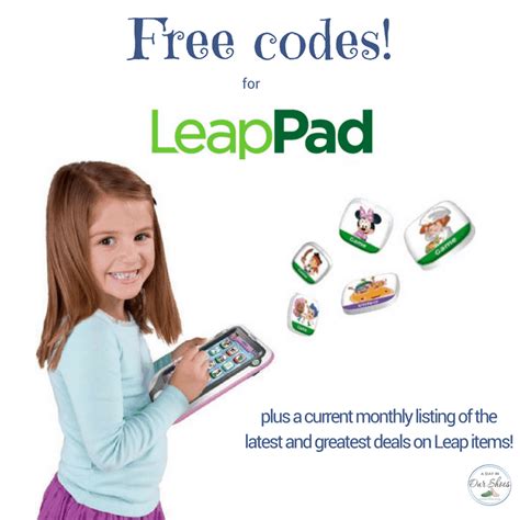 Leapfrog Codes