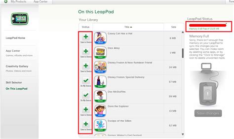 LeapFrog Count Along Cash Register Deluxe Le3ab Store