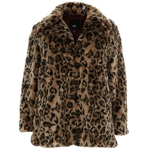 Ellison Leopard Utility Jacket from Texas by It's Swice — Shoptiques