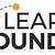 leaps and rebounds coupon code