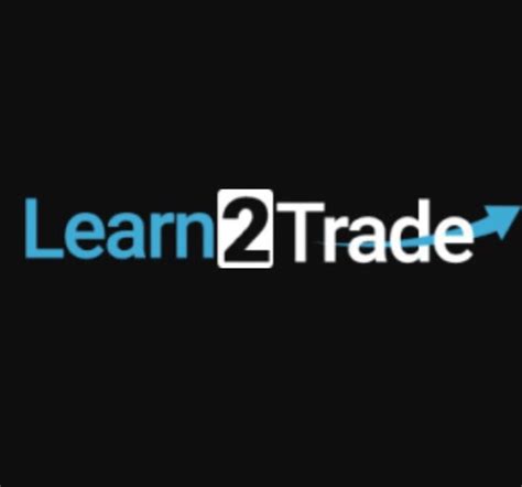 Learn 2 Trade Review (1 Forex Signals) Forex Robot Nation