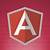 learn and understand angularjs coupon