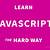 learn code the hard way coupon code