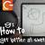learn how to draw ipad app