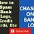 learn how to spam bank logins